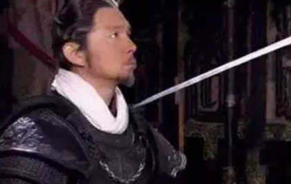 历史上有这个称号的名将，为何都没有善终？