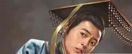 晋安帝司马德宗的经历是怎样的?后世该如何评价晋安帝?