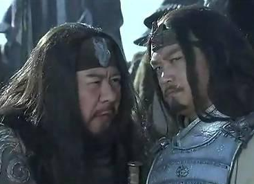 西凉名将马超在归顺刘备后，为何会毫无作为？