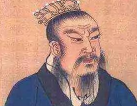 刘邦有哪些其他诸侯不具备的优点？他为何能杀出重围建立汉朝？