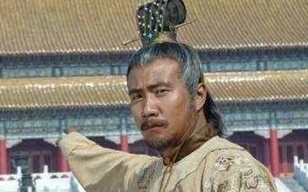 朱元璋临终前问了一个问题，大臣们都不敢回答