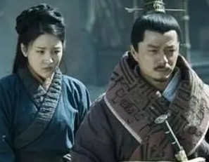 韩信的妻子是谁？韩信的妻子和儿子是怎么死的？