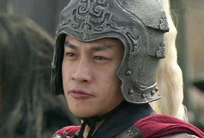 吕布能在徐州尽心辅佐刘备得话，他是什么结局？