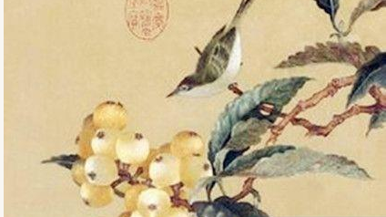 宋濂简介 元末明初文学家，曾被朱元璋誉为&ldquo;开国文臣之首&rdquo;