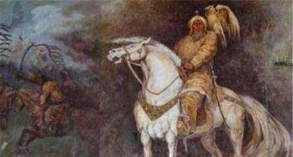 元顺帝生平经历了哪些事件?元朝在他手上是怎么被灭亡的?