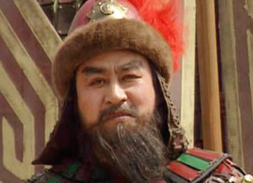 刘备韩式后裔得身份真的是假的吗？真相是什么