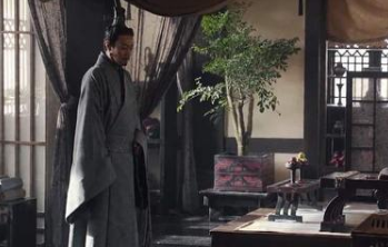 秦孝文王为何在位时间只有三天？真相是什么