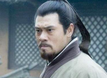 三国第一猛将的吕布，他这一生有什么功绩？