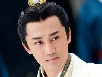 汉武帝刘彻为何要下罪己诏？他的死因是什么？