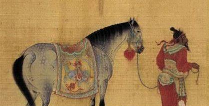 元英宗硕德八刺的经历是怎样的?硕德八刺的死因到底是什么?