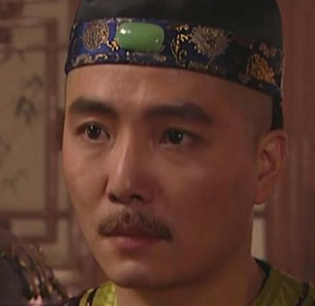 老十四胤禵作为雍正的亲弟弟 雍正上位第一件事为何先对自己的弟弟下手