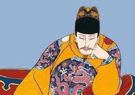 如何评价明光宗朱常洛大起大落的一生？