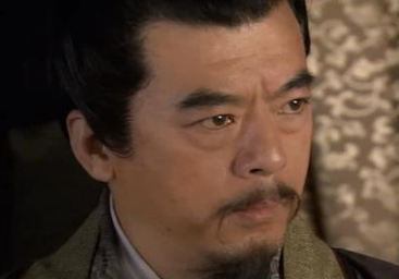 为何说当宋江悬起了忠义堂牌匾时，这群人便注定失败