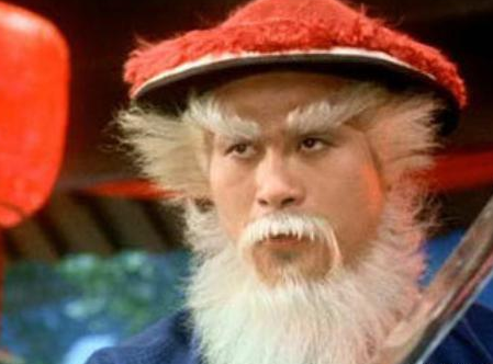 鳌拜人生中到底有多少个儿子 他们最后的下场又是什么