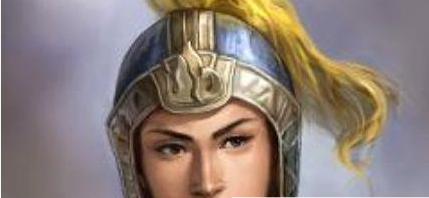 三国人物陆逊生平简介：后世名人又该如何评价陆逊?