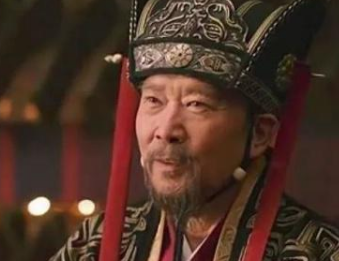 诸葛亮为何要废掉李严?真的是为了集权吗