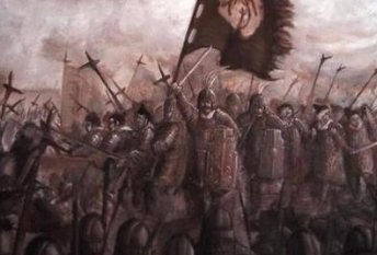 赵国为何会经常发生宫廷政变？真相是什么？