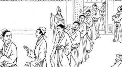 古代举人很难考吗 他们和现代研究生差距有多大