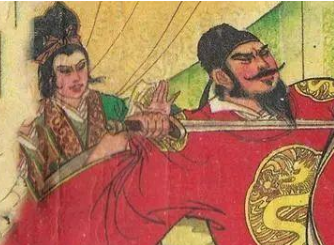 什么是金刀计？为何会被称为天下第一反间计