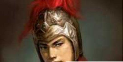 三国人物刘封生平简介：刘封在文学与影视上是什么形象？