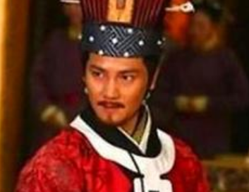 年轻时曾勇闯金营的赵构，在当上皇帝后为何会对金人投降/?