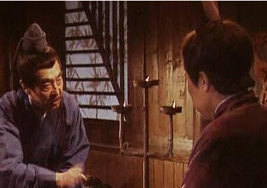 东汉隐士司马徽为何没有出山？原因是什么