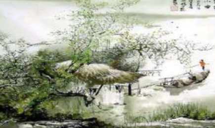 《临江仙·饮散离亭西去》的原文是什么？这首词该如何赏析呢？