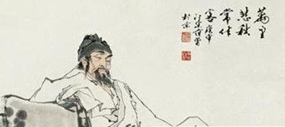 宋朝诗人杨万里简介：杨万里有哪些少数传下来的诗歌？