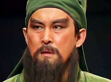 关羽会发动樊城之战真的是因为刘备的暗示吗？真相是什么