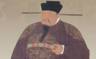 揭秘：历史上的宋太祖赵匡胤很抠门吗？