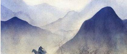 唐代诗人杜牧简介：杜牧的诗歌在晚唐多以什么而著称？