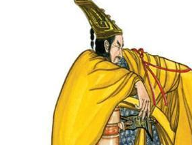 史记《魏公子列传》中是如何描写信陵君的？他有哪些事迹？