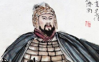 秦始皇手下的重要谋士，尉缭最后什么结局？