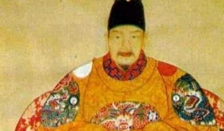 朱由榔作为明朝最后一个皇帝 朱由榔为何会背负骂名