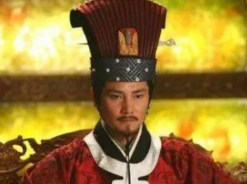 在56岁时坚决要求退位的宋高宗赵构，到底在怕什么?