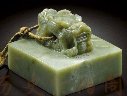 朱由校为什么会传位给自己的弟弟 其实道理很简单