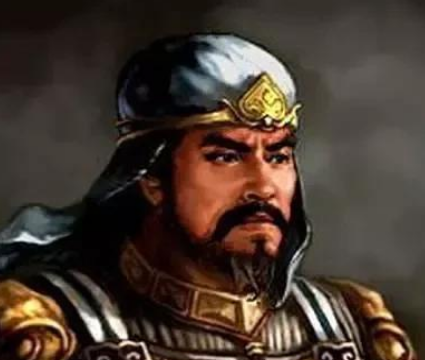 司马炎篡位都能厚待曹奂 刘裕篡位为何对司马氏斩尽杀绝