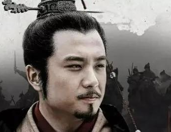 阏与之战中赵奢是如何打赢秦国的？他是如何一战成名的