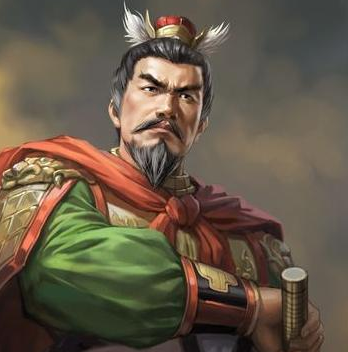 项燕能够打败李信带领的秦军 项燕到底有多厉害