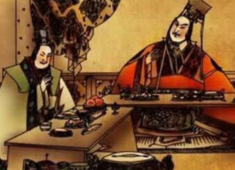 孙皓登基后，是如何治理国家的？他是个怎样的君主？