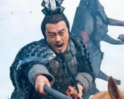 章邯带着二十万士兵投降项羽 项羽后来为什么将他们坑杀