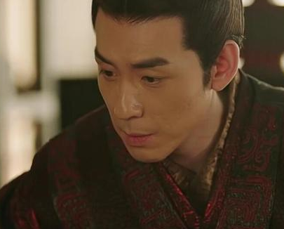 曹叡和曹丕相比 两人谁更加厉害