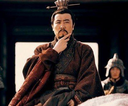 蜀汉和东吴之间有恩怨 刘禅登基后为何主动和东吴修好关系