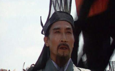 父亲是曹魏忠臣，儿子却帮助司马家篡位