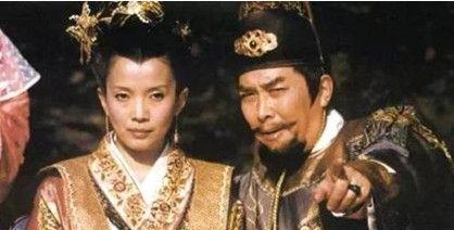 郭子兴为何如此看好朱元璋？甚至还将心爱的女儿下嫁给他？