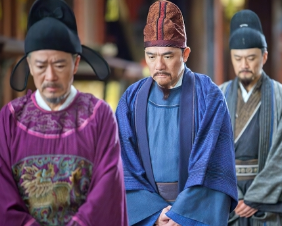 为什么说张齐贤是北宋最会打仗的文官？他的仕途之路是怎样的？