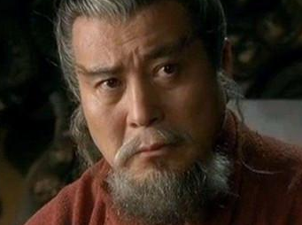 袁绍在官渡之战失败后，还能东山再起吗？