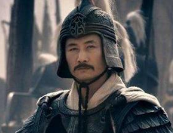 东吴猛将甘宁在历史上是什么人？他实力怎么样