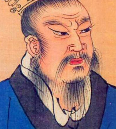 陈平的计谋不输于张良 陈平的名声为何远不及萧何与张良