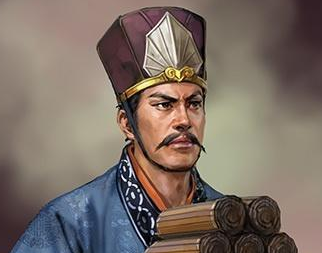 陈群推行九品中正制的原因是什么？对曹丕有什么影响